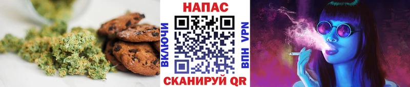 Canna-Cookies конопля  Купить где  Солнечногорск 