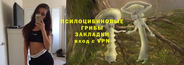 винт Киренск