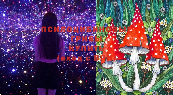 марки nbome Кинешма