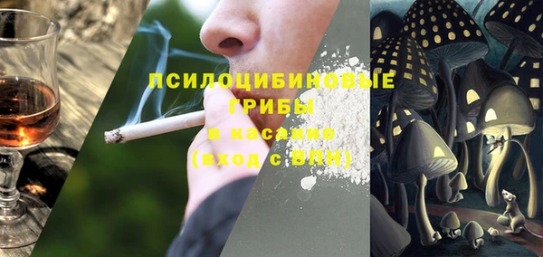 винт Киренск