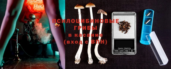 винт Киренск